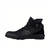 CONVERSE 匡威 Converse Fastbreak MC18 运动板鞋