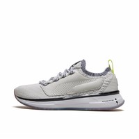 PUMA 彪马 Puma SG Runner 跑鞋