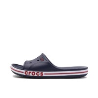 crocs 卡骆驰 Crocs 简约经典凉拖 205392 户外沙滩/凉拖