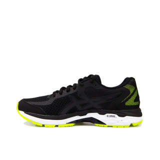 asics gel glyde 2