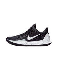 NIKE 耐克 Nike Kyrie 2 Low 篮球鞋