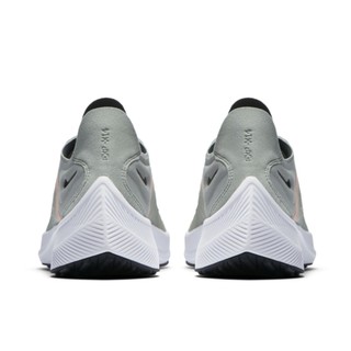 NIKE 耐克 Nike EXP-X14 跑鞋 粉绿 36