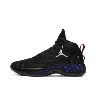 NIKE 耐克 Jordan Jumpman Diamond 篮球鞋