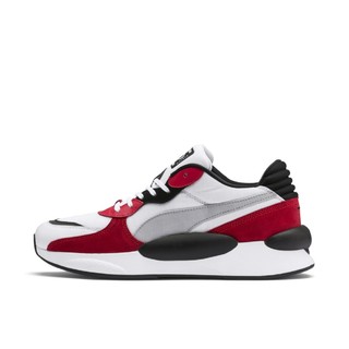 PUMA 彪马 Puma RS-9.8 运动板鞋