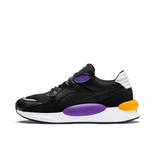 PUMA 彪马 Puma RS-9.8 运动板鞋