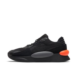 PUMA 彪马 Puma RS-9.8 运动板鞋