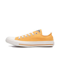 CONVERSE 匡威 Converse Chuck Taylor All Star Cali 运动板鞋