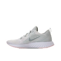 NIKE 耐克 Nike Legend React 跑鞋 薄荷绿 36.5