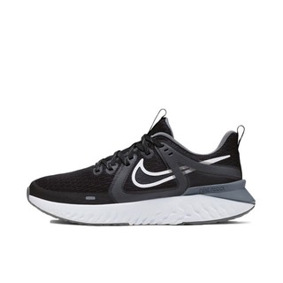 NIKE 耐克 Legend React 2 跑鞋