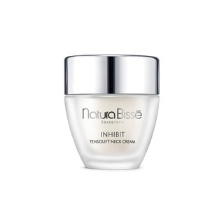 Natura Bissé 紧致提拉颈霜 50ml  