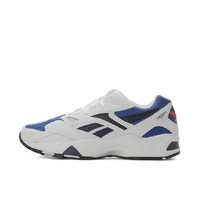 Reebok 锐步 Reebok Aztrek 96 运动板鞋