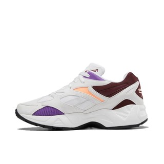 Reebok 锐步 Reebok Aztrek 96 运动板鞋