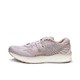 saucony 索康尼 LIBERTY 解放ISO2 S20510 男士支撑跑鞋