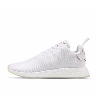 adidas 阿迪达斯 adidas Originals NMD R2 跑鞋 新年双喜限定 40