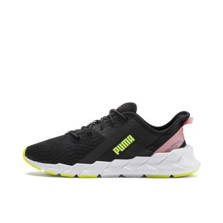 PUMA 彪马 Puma Weave Shift XT 跑鞋