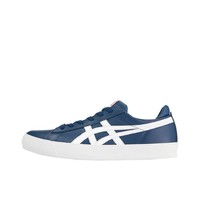 Onitsuka Tiger 鬼塚虎 Onitsuka Tiger Fabre Bl-S 2.0 运动板鞋 藏蓝 42