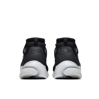 NIKE 耐克 Presto Fly 中性跑鞋 908019-004 灰白色 41