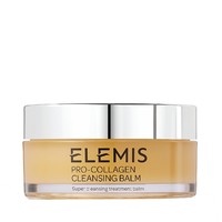 银联爆品日：ELEMIS 艾丽美 骨胶原卸妆膏 100ml