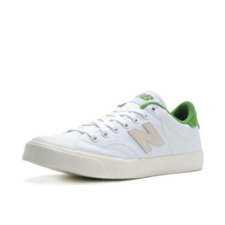 new balance New Balance Pro Court 运动板鞋 绿尾 42