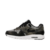 NIKE 耐克 Air Max 1 Ultra 中性跑鞋 718451