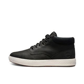 Timberland 添柏岚 Timberland Cityroam Chukka 户外休闲鞋