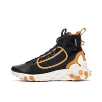 NIKE 耐克 Nike React Ianga 运动板鞋