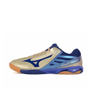 Mizuno 美津浓 Mizuno Wave Drive A3 篮球鞋