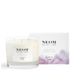 NEOM Organics 至臻奢华香氛蜡烛 薰衣草茉莉 420g