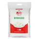 京东PLUS会员：想念 家用小麦粉 面粉 5kg *7件 +凑单品
