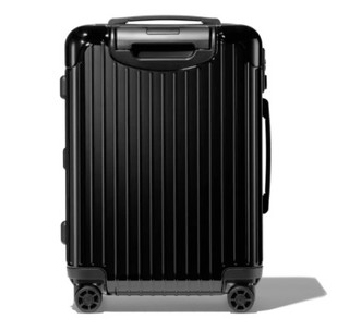 RIMOWA 日默瓦 Essential Cabin 拉杆箱 21寸