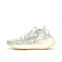 adidas 阿迪达斯 adidas Yeezy Boost 380 V3 跑鞋 FV3260  外星人 39