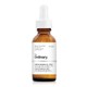 银联爆品日：The Ordinary 5%咖啡因+EGCG 眼部精华 30ml *2件