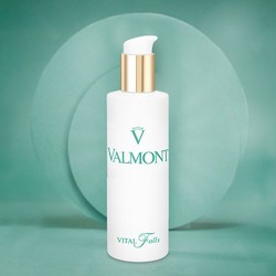 Valmont 法尔曼 Vital Falls 生命之泉爽肤水 150ml