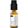 NIOD Survival 0精华 30ml