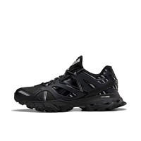 Reebok 锐步 Reebok DMX Trail Shadow 跑鞋