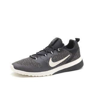 NIKE 耐克 Nike CK Racer 跑鞋 黑白 35.5