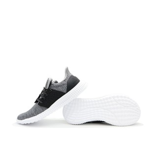 adidas 阿迪达斯 adidas Athletics 24/7 Trainer 训练鞋 灰色 44.5