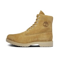 Timberland 添柏岚 Timberland 高帮休闲户外靴 A24XB 户外休闲鞋