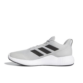 adidas 阿迪达斯 adidas Edge Gameday 跑鞋