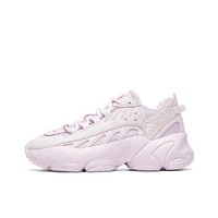 FILA 斐乐 ADE 女子跑鞋 F12W011102F-LS 雪丁香 36.5