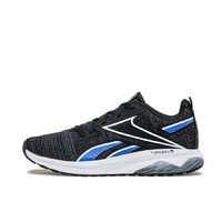 Reebok 锐步 Reebok Liquifect 180 跑鞋 黑蓝 42.5