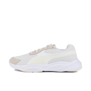 PUMA 彪马 Puma 90s Runner 运动板鞋