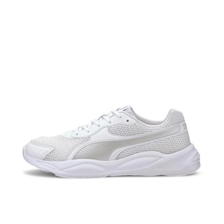 PUMA 彪马 Puma 90s Runner 运动板鞋