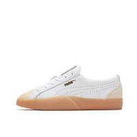 PUMA 彪马 Puma Love Grand Slam 运动板鞋