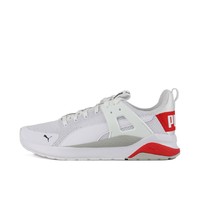 PUMA 彪马 Puma Anzarun Cage 运动板鞋