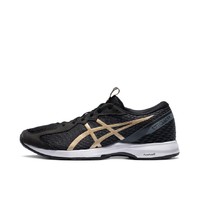 ASICS 亚瑟士 Asics Lyteracer 2 跑鞋