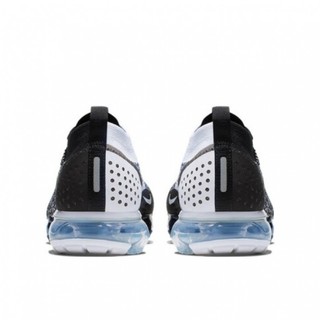 NIKE 耐克 Nike Air VaporMax 2.0 跑鞋 942842-016奥利奥 42