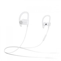 BEATS Powerbeats3无线蓝牙运动入耳式苹果耳机