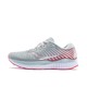 saucony 索康尼 Saucony Guide 13 跑鞋