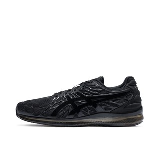 ASICS 亚瑟士 Asics Gel-Quantum Infinity 2 跑鞋